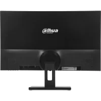 Монитор Dahua DHI-LM24-C301B фото 4